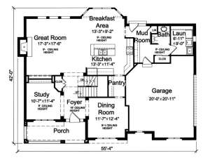 Plan 046H-0104