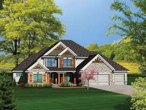 Plan 020H-0286