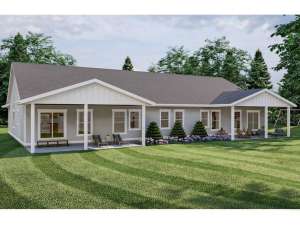 Plan 050M-0022