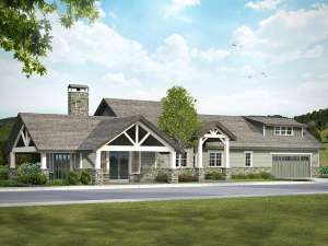 Plan 051H-0239