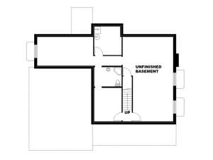 Plan 012H-0248