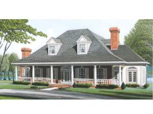 Plan 054H-0128