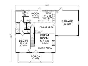 Plan 059H-0151