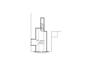 Plan 086H-0070