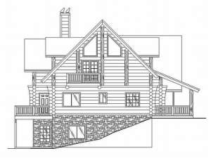 Plan 012L-0017