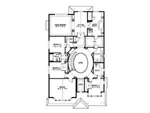 Plan 035H-0084