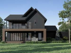 Plan 027H-0553