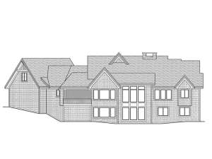 Plan 023H-0183