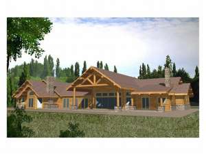 Plan 012H-0040