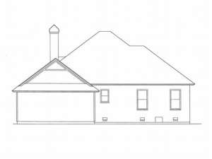 Plan 030H-0015