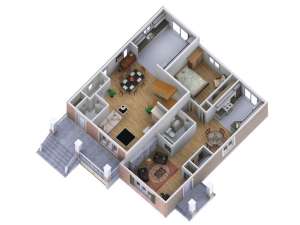Plan 072H-0174