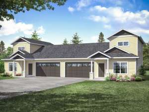 Plan 051M-0035