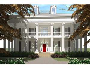 Plan 052H-0073