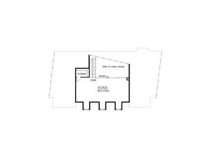 Plan 026H-0117