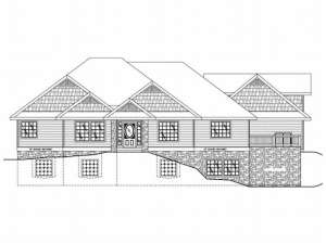 Plan 012H-0067
