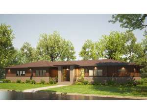 Plan 074H-0162