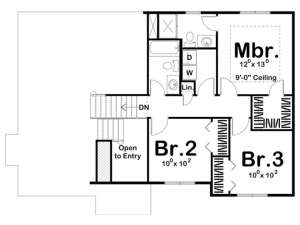Plan 050H-0209