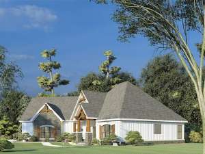 Plan 074H-0160