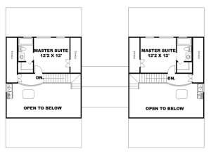 Plan 012M-0010