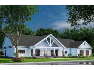 Plan 074H-0166