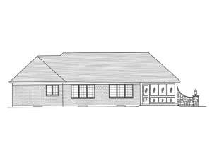 Plan 046H-0084