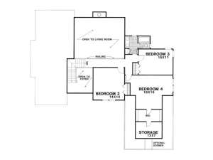 Plan 007H-0078