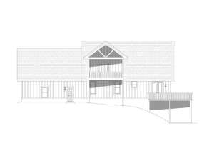 Plan 062H-0445