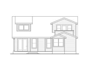 Plan 051H-0275