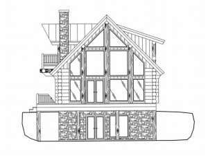 Plan 012L-0028