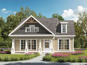 Plan 019H-0192