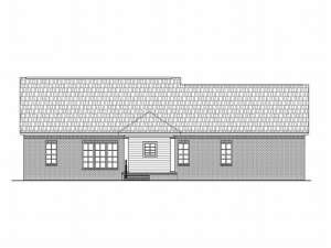 Plan 001H-0059