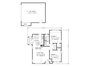 Plan 054H-0089