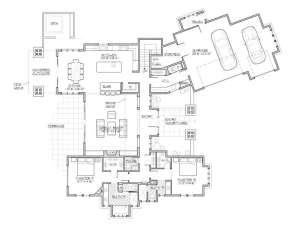 Plan 081H-0004