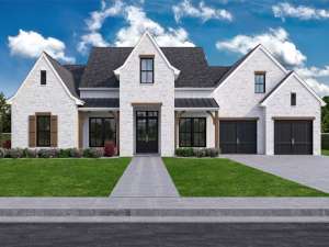 Plan 079H-0058