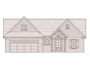 Plan 061H-0037