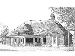 Plan 054H-0040