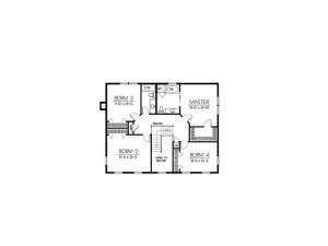 Plan 026H-0115