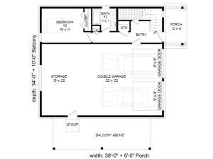 Plan 062G-0262