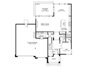 Plan 035H-0128