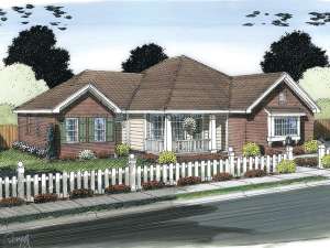Plan 059H-0144