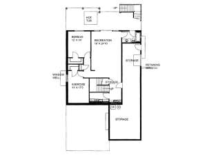 Plan 012H-0263