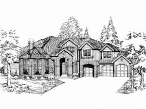 Plan 035H-0066