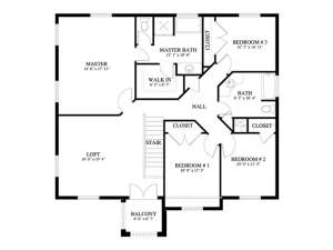 Plan 065H-0099