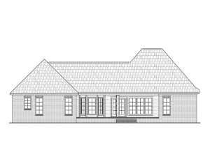 Plan 001H-0141