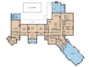 Plan 074H-0041