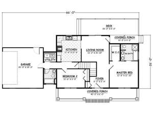 Plan 078H-0063