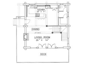 Plan 012L-0032
