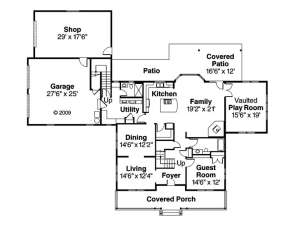 Plan 051H-0182
