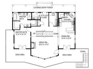 Plan 012H-0127