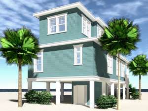 Plan 052H-0115